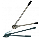 Páskovací set WZ + Utahovák B